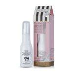Beauty Buffet Scentio Double Milk Triple White Facial Emulsion 150 ml