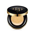 Derra Growy And Cover skin Cushion SPF25PA+++ 10 g