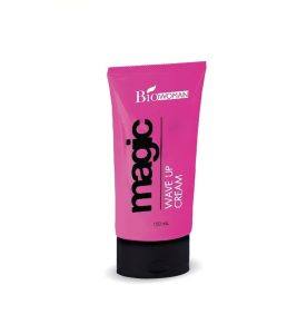 Biowoman Magic Wave Up Cream 150 ml