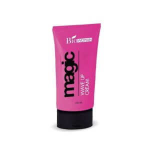 Biowoman Magic Wave Up Cream 150 ml