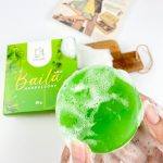 ⁦Daime Baila Soap 30 gr⁩ - الصورة ⁦8⁩