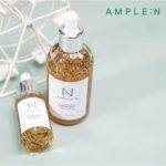 ⁦Coreana Ample N Peptide Shot Ampoule 30 ml⁩ - الصورة ⁦3⁩