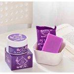 ⁦Again Aura White Cream 50 gr⁩ - الصورة ⁦4⁩