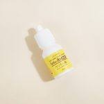 ⁦OLD ROCK Anti-Acne Clear Lotion 10 ml⁩ - الصورة ⁦3⁩