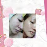 ⁦NB Serum Soap 60 g⁩ - الصورة ⁦4⁩