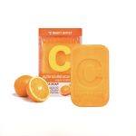 Beauty Buffet Vitamin C Aura Soap 100 g