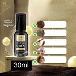 ⁦Carista Hair Serum Protein Vitamin 30 ml⁩ - الصورة ⁦3⁩