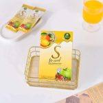 ⁦Fiber Korse S Mixed Korse 7 sachets⁩ - الصورة ⁦2⁩