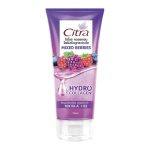 Citra Hydro Collagen Bright Lotion Mixed Berries 200 ml