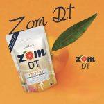 ⁦Colla Rich ZOM DT. الحزمة الثانية مجانية!⁩ - الصورة ⁦4⁩