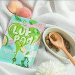 ⁦Clean Herb Luk Pad Detox 2 packs⁩ - الصورة ⁦2⁩