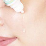 ⁦OLD Rock Anti-Acne Spot Lotion 10ml⁩ - الصورة ⁦2⁩