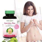 ⁦Herbal One Garcinia Plus⁩ - الصورة ⁦2⁩