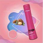 ⁦Biowoman Magic Hair Serum 250 ml⁩ - الصورة ⁦4⁩