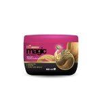 Biowoman Magic Hair Mask 250 ml