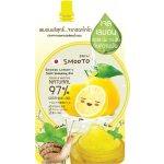 Smooto Lemon-C Snail Soothing Gel 50 gr
