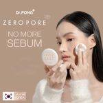 ⁦Dr.PONG ZERO PORE Blurring K-powder⁩ - الصورة ⁦4⁩