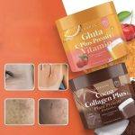 ⁦Larrita Gluta C Plus Premix Vitamin 150 g⁩ - الصورة ⁦2⁩