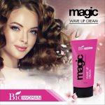 ⁦Biowoman Magic Wave Up Cream 150 ml⁩ - الصورة ⁦2⁩