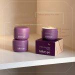 ⁦Kikeypc Ginseng Cream 100 g⁩ - الصورة ⁦6⁩