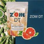 ⁦Colla Rich ZOM DT. الحزمة الثانية مجانية!⁩ - الصورة ⁦6⁩