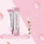 ⁦Crème pour peaux sèches à l'urée Siriraj Soft Care Plus⁩ - الصورة ⁦2⁩