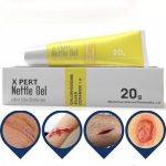 ⁦X Pert Nettle Gel 20 g⁩ - الصورة ⁦4⁩