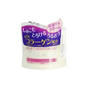 Daiso Deep C Moisture Collagen Gel 40 gr