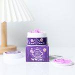 ⁦Again Aura White Cream 50 gr⁩ - الصورة ⁦2⁩