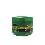 BioWomen's Magic Silky Super Treatment 250 ml