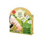 كبسولات التخسيس في اليد JP Slim Perfect Arm