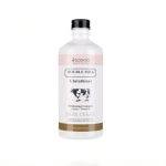 Beauty Buffet Scentio Double Milk Triple White Bath Cream 350 ml