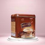 ⁦Lishou Slimming Coffee 15 sachets⁩ - الصورة ⁦2⁩