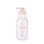 Beauty Buffet Scentio Pink Collagen Radiant & Firm Body Essence 350 ml