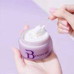 ⁦Bootchy White Cream Snow Queen 50 gr⁩ - الصورة ⁦3⁩