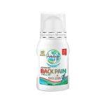 Amrutanjan Back Pain Roll On 50 ml