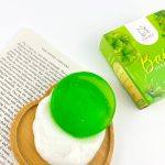 ⁦Daime Baila Soap 30 gr⁩ - الصورة ⁦7⁩