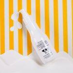 ⁦Beauty Buffet Scentio Double Milk Triple White Facial Emulsion 150 ml⁩ - الصورة ⁦2⁩