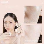 ⁦Dr.PONG ZERO PORE Blurring K-powder⁩ - الصورة ⁦3⁩