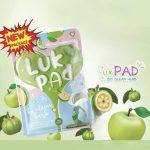 ⁦Clean Herb Luk Pad Detox 2 packs⁩ - الصورة ⁦3⁩
