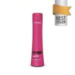 Biowoman Magic Hair Serum 250 ml