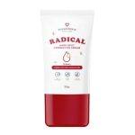 Founder Skin Radical Dark Spot Corrector Cream 30 g