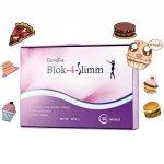 مانع السعرات الحرارية Block-4-Slimm GIFFARINE