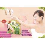 ⁦كبسولات التخسيس في اليد JP Slim Perfect Arm⁩ - الصورة ⁦2⁩