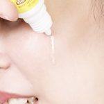 ⁦OLD ROCK Anti-Acne Clear Lotion 10 ml⁩ - الصورة ⁦2⁩