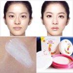 ⁦Zendori Baby Powder 24 g⁩ - الصورة ⁦2⁩