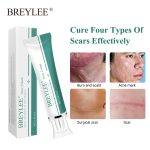 ⁦BREYLEE Scar Acne Removal Gel 30g⁩ - الصورة ⁦2⁩