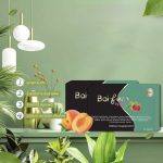 ⁦Detox Baifern Dietary Supplement Weight Control Burn⁩ - الصورة ⁦3⁩