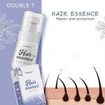 ⁦Hair Essence Double Cheveux Sérum⁩ - الصورة ⁦2⁩