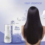 ⁦Hair Essence Double Cheveux Sérum⁩ - الصورة ⁦4⁩